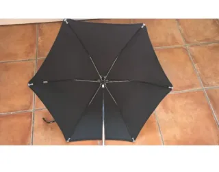 Sombrilla Carro Jane