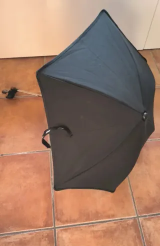 Sombrilla Carro Jane