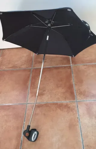 Sombrilla Carro Jane