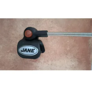 Sombrilla Carro Jane