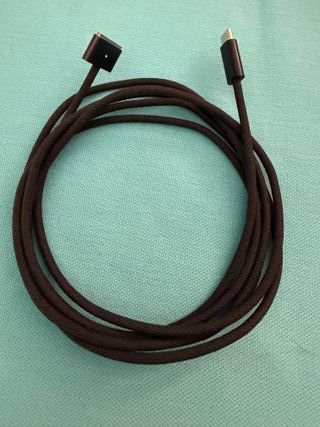 Cable USB C-MagSafe 3 Apple