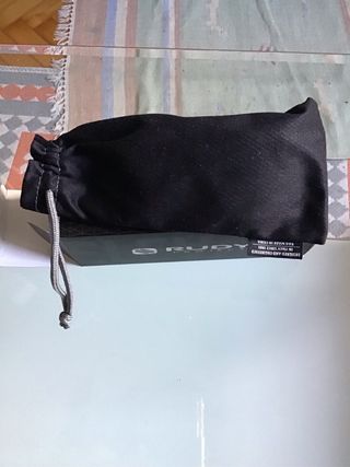 Rudy Project Soundrise