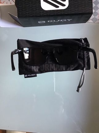 Rudy Project Soundrise