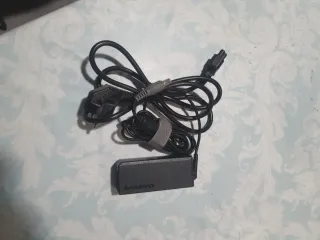 Portátil Lenovo ThinkPad X230 i5 vPro