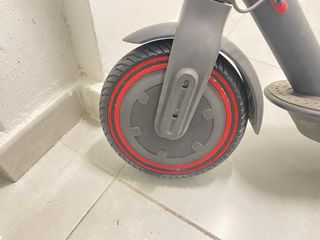 Patinete Xiaomi M365 Pro