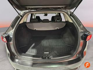 Mazda CX-5 2.2 D 110kW (150CV) AWD Evolution