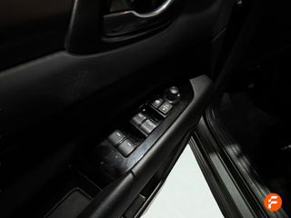 Mazda CX-5 2.2 D 110kW (150CV) AWD Evolution