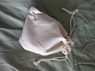 Discos Meses Bebé Madera Animales