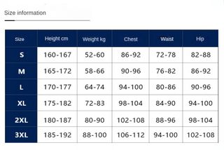 Traje de pesca con capucha y estampado buceo