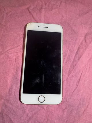 iPhone 8 funziona perfettamente