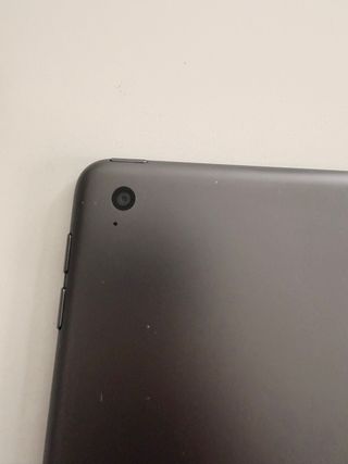 iPad 7ª Gen 128GB Space Gray