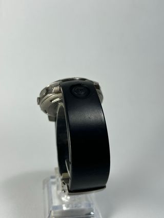 Tissot T-Touch Titanio Vintage Reloj