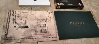 Resident Evil HD Remaster PS3 Edición Limitada