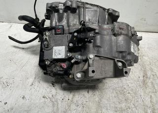 Caja cambios peugeot 141983 9676144780 508 allure