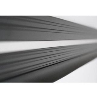 Estriberas laterales para Mercedes Clase V W447 Mo