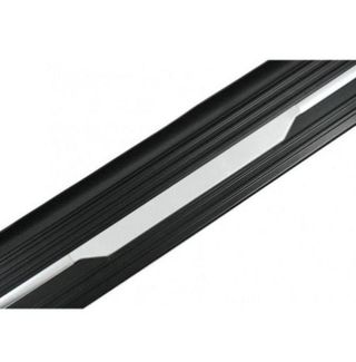 Estriberas laterales para Mercedes Clase V W447 Mo