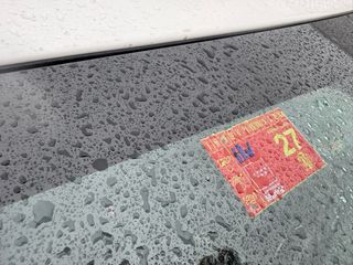 Toyota Corolla 1.8 Hybrid 125H Active Tech E-CVT –