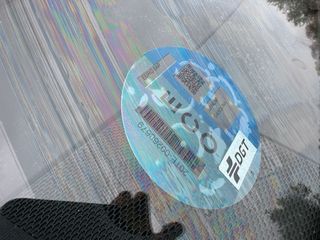 Toyota Corolla 1.8 Hybrid 125H Active Tech E-CVT –