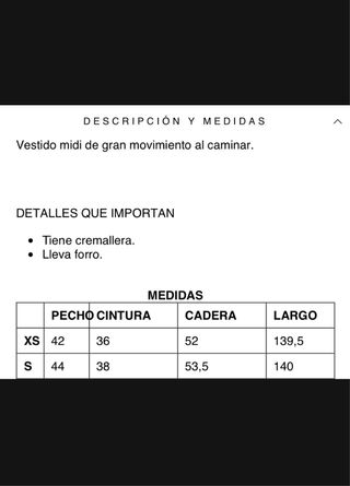 Vestido asimétrico burdeos boda