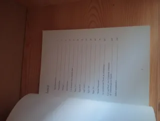 La odontología y la casa real española