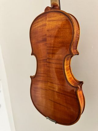 Violín 1/2