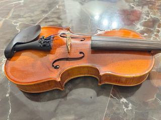 Violín 1/2
