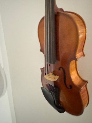 Violín 1/2