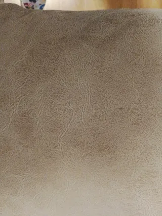 Sofá Cama Gris Tela 200 hasta el lunes por mudanza