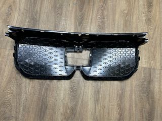 Rejilla Calandra Delantera BMW X1 U11