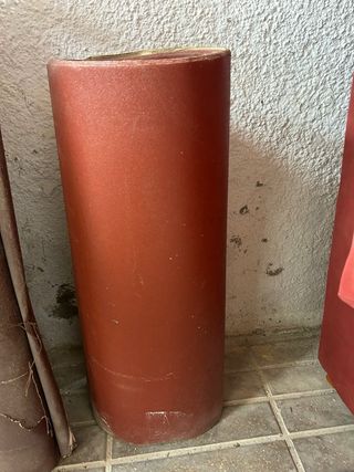 Lija p 80 pliegos 80 de largo por 70 de ancho