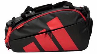 Paleteros Adidas 3.5 2026!! A estrenar!!