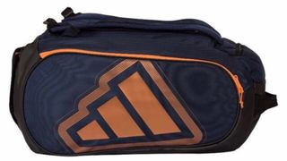 Paleteros Adidas 3.5 2026!! A estrenar!!