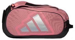 Paleteros Adidas 3.5 2026!! A estrenar!!