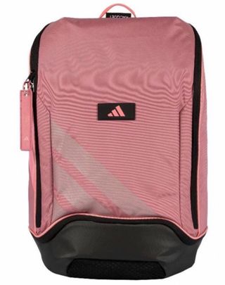 Paleteros Adidas 3.5 2026!! A estrenar!!