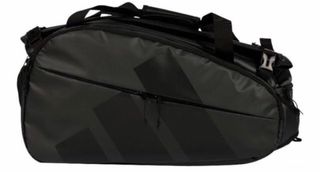 Paleteros Adidas 3.5 2026!! A estrenar!!