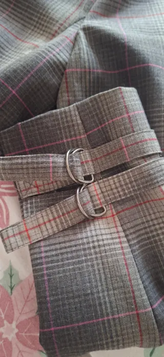 Americana Mango cuadros