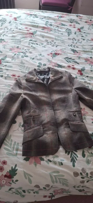 Americana Mango cuadros