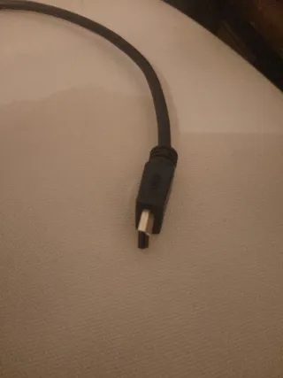 Cavo HDMI lunghezza 50 cm