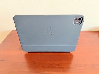 iPad Pro M4 11 256GB Wi-Fi