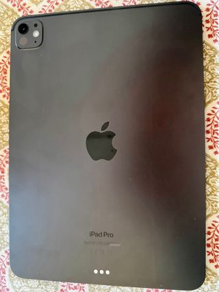 iPad Pro M4 11 256GB Wi-Fi