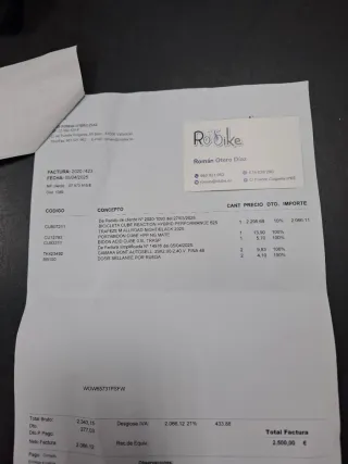 Bicicleta Eléctrica Cube Reaction Hybrid 625