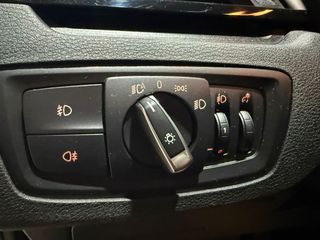 BMW X1 sDRIVE 2.0 150 CV AUT.