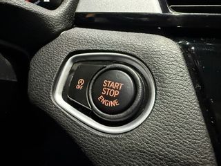 BMW X1 sDRIVE 2.0 150 CV AUT.