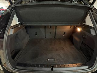 BMW X1 sDRIVE 2.0 150 CV AUT.