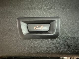 BMW X1 sDRIVE 2.0 150 CV AUT.