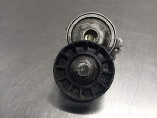 TENSOR CADENA CITROEN C5 BERLINA RHZ S / R