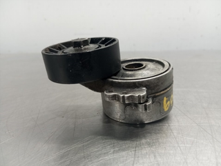 TENSOR CADENA CITROEN C5 BERLINA RHZ S / R