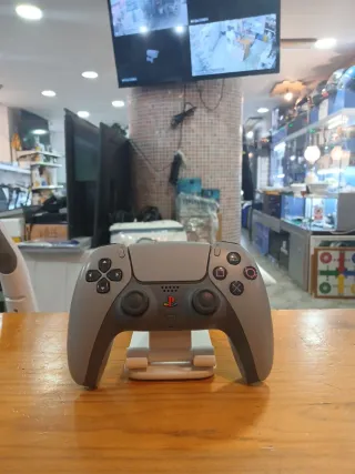 Mando PS5 Edición 30 Aniversario