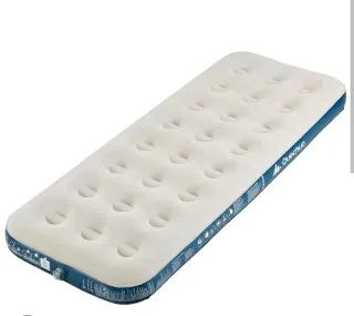 Colchón Hinchable Quechua