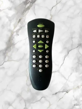 Telecomando Xbox 360
